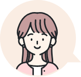 ユーザーの声