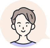 ユーザーの声